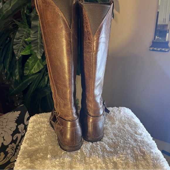 Cole haan - Picture 4 of 7